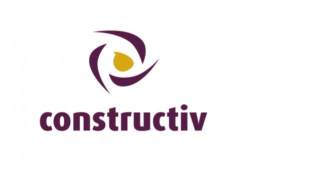 Constructiv