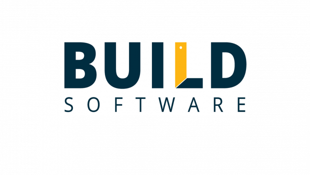 Build Software