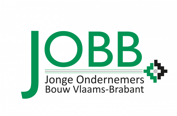 JoBB logo