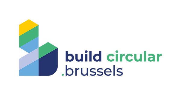 Build Circular.Brussels