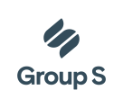 Group S